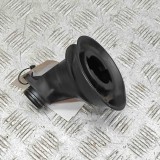 Conducta de umplere ulei BENTLEY CONTINENTAL Coupe 3W_ 2013 OEM: 3W0103544 31881080