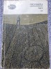 Ion, de Liviu Rebreanu (vol. 2), BPT 162 din 1967, stare buna