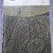 Ion, de Liviu Rebreanu (vol. 2), BPT 162 din 1967, stare buna
