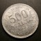 500 Mark 1923 (G)