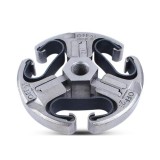 Saboti ambreiaj pentru drujba HUS 61, 266, 66, 272, 268, PowerX