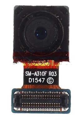 Camera spate Samsung Galaxy A3 2016 / A310 foto