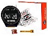 Afisaj TFT, grafic, rezolutie 240x240, 1,3", 5V, 4D Systems - PIXXILCD-13P2