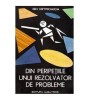 Gh. Mitroaica - Din peripetiile unui rezolvator de probleme - 102338