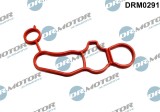 Garnituri, Carcasa Filtru Ulei 414942 DRM0291