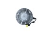 NRF 49720 Cupla, ventilator radiator
