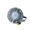 NRF 49720 Cupla, ventilator radiator