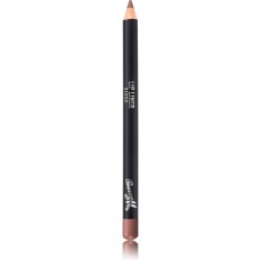 Barry M Lip Liner creion contur buze culoare Blush 0,04 g