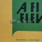 A fi elev - 1983 - Adrian Neculau (D130)