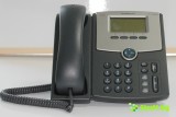 Cisco SPA502G