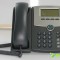 Cisco SPA502G