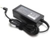 Incarcator Replacement Lenovo IdeaPad 320-15IKBRA 65W, IdeaPad 320-15IKBRN 65W, IdeaPad 320-15IKBRN Touch 65W,
