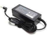 Incarcator Replacement Lenovo M73 65W, M83 65W, M900 65W, M910Q 65W, M93 65W, M93P 65W, S200Z 65W, V320 65W,