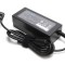 Incarcator Replacement Lenovo IdeaPad 320-15IKBRA 65W, IdeaPad 320-15IKBRN 65W, IdeaPad 320-15IKBRN Touch 65W,