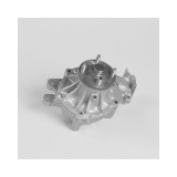 Pompa apa Hepu P7674