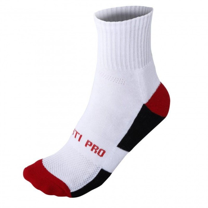 SOSETE FUNCTIONALE SUBTIRI / 39-42, 3/SET SOSETE FUNCTIONALE SUBTIRI / 39-42, 3/SET