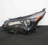 Far Stanga Fata Lexus NX Z1 2018 OEM 89907-78020 Original Garantie
