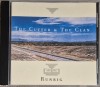 Cd runrig the cutter &amp; the clan