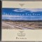 cd runrig the cutter &amp; the clan
