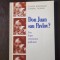 Don Juan sau Pavlov? Eseu despre comunicarea publicitara - Claude Bonnange, Chantal Thomas