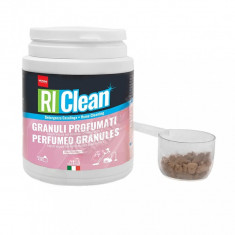 Granule parfumate universale pentru aspiratoare Riclean 00805535