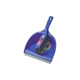 Faras plastic cu perie (nc) DSH 500343