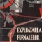 Exploatarea furnalelor