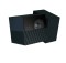 TCL Smart Projector PlayCube - 3