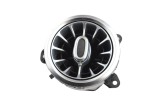 MERCEDES-BENZ CLA Coupe C118 2021 OEM: A17783091009051 SKU: 23346336
