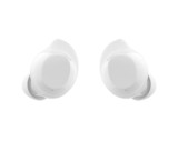 Casti Samsung Galaxy Buds Core, White