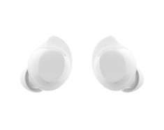 Casti Samsung Galaxy Buds Core, White