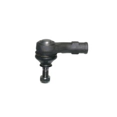 Cap bara Trw JTE344, parte montare : Punte fata, Stanga, spre exterior