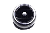 Gura de ventilație planșa de bord MERCEDES-BENZ C W205 2018 OEM: A2058301100 14402802