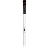 Lily Lolo Concealer Brush pensula pentru corector 1 buc