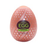 Mini Masturbator Tenga Egg Combo