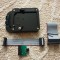 EWS-4.3 4.4 IC adaptor BMW pentru XPROG, AK90, R270, R280 - EWS4