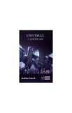 Cristalul si Puterile Sale - Ghid Spiritualitate Ezoterism - Gaetan Sauve - Paperback - Vidia