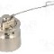 Conector {{Tip conector}}, {{Subtip conector}}, {{Numarul de pini}} pini, BULGIN - PXM6083