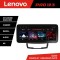 Navigatie Ssangyong Korando 2011- 2013 K-159 Lenovo PRO 4+64 12.3 inch qled android 4G DSP gps internet CarStore Technology