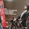 Vinil LP # &quot;Japan Press&quot; ~ PROMO ; FIRST PRESS ~ Franck : Riccardo Muti, The Philadelphia Orchestra &lrm;&ndash; Symphony In D Minor / Le Chasseur Maudit (NM)