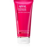 Arval Antimacula Brightening Cleanser &amp; Scrub crema exfolianta pentru curatare pentru o piele mai luminoasa 175 ml