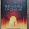 Testamentul Magdalenei - Laurence Gardner