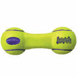 Kong AirDog Ganteră Tennis L