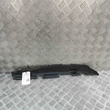Aripa de plastic st&acirc;nga față AUDI A3 Sportback 8VA, 8VF 2016 OEM: 8V0821111C