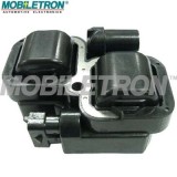 MOBILETRON CE-86 bobina de inductie