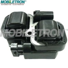 MOBILETRON CE-86 bobina de inductie foto