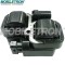 MOBILETRON CE-86 bobina de inductie