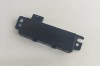 Modul de control presiune anvelope MG ZS SUV 2024 OEM: 11021104 29920501