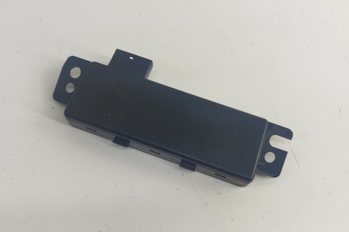 Modul de control presiune anvelope MG ZS SUV 2024 OEM: 11021104 29920501