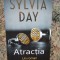 Atractia &ndash; Sylvia Day